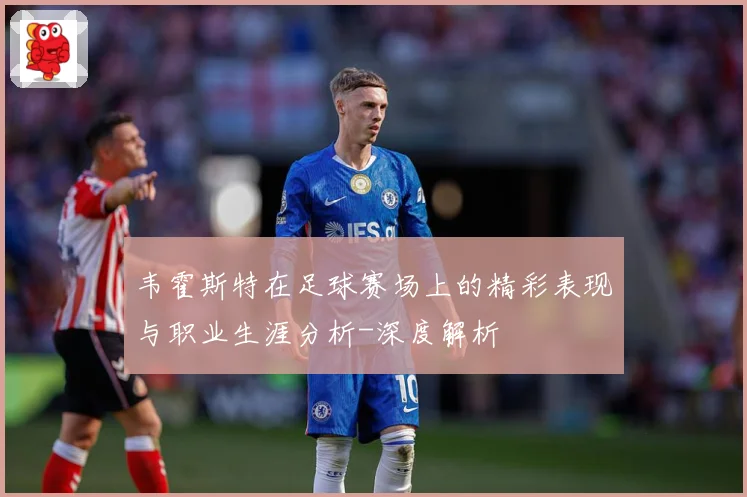 韦霍斯特在足球赛场上的精彩表现与职业生涯分析-深度解析